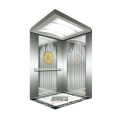 Newest Design Top Quality Lift Cabin Passenger Elevator China